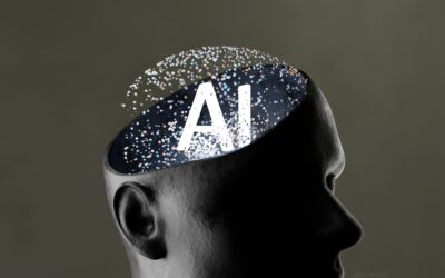 AI as a Catalyst for Paediatric Education